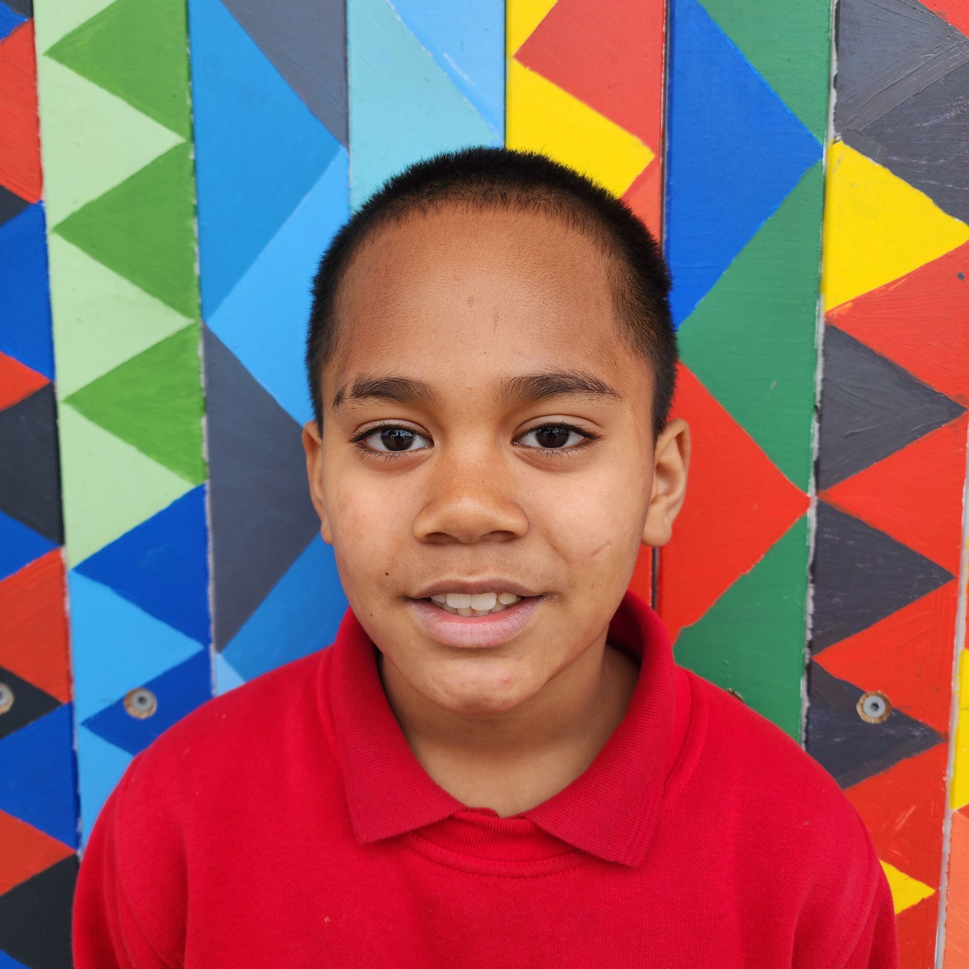 Tj place value addition pt 1 tom junior pt england school